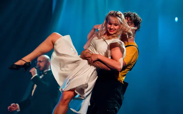 „Zbudujmy świat” – widowiskowy koncert z utworami Zbigniewa Wodeckiego – Wrocław